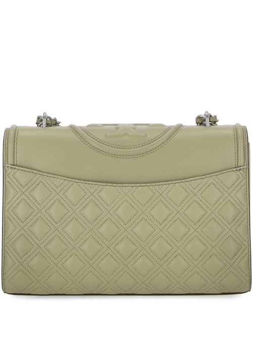 SHOULDER BAG FLEMING CONVERTIBILE Tory burch | 76997300